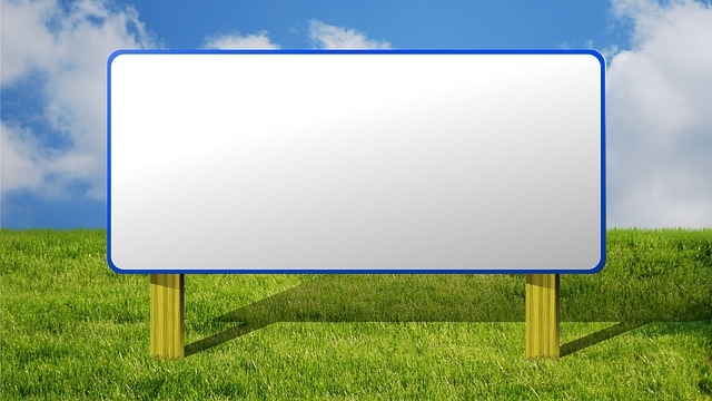 Komoly hitel ajánlat Komoly hitel ajánlat